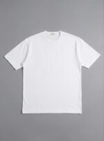 تی شرت طرح دار