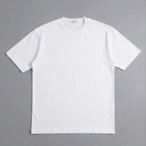 تی شرت طرح دار