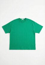 تی شرت طرح دار - تصویر 2